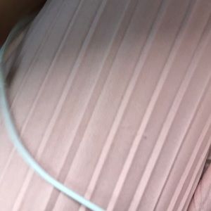 Meet your Posher, Miki